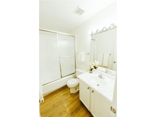 18615 E Progress Pl, Centennial, CO 80015