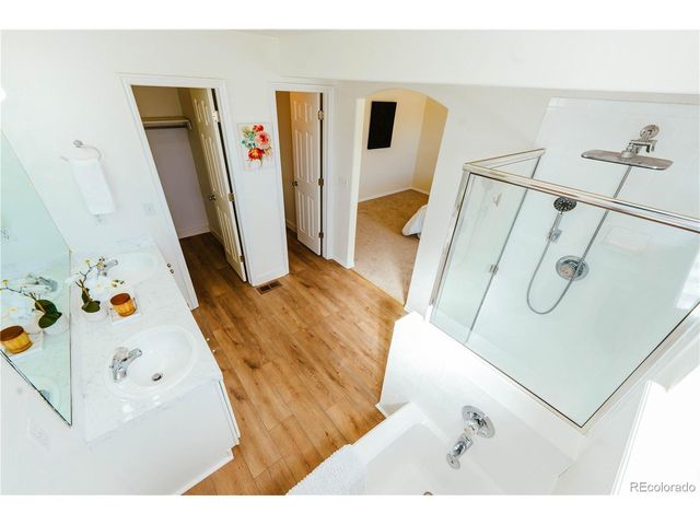 18615 E Progress Pl, Centennial, CO 80015