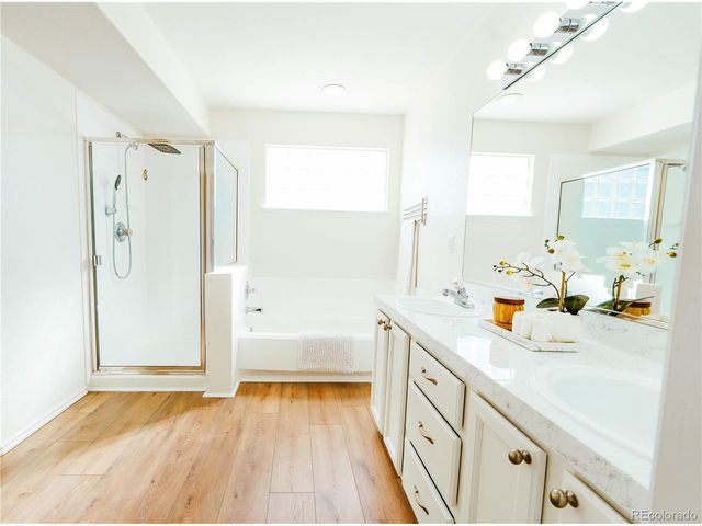 18615 E Progress Pl, Centennial, CO 80015