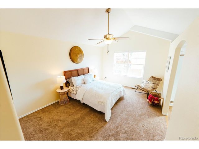 18615 E Progress Pl, Centennial, CO 80015