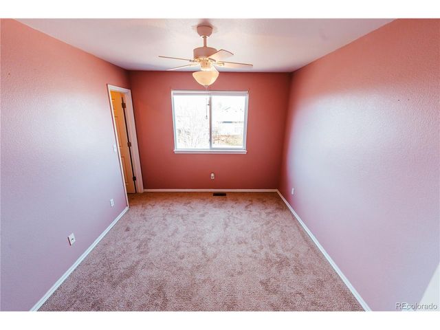 18615 E Progress Pl, Centennial, CO 80015