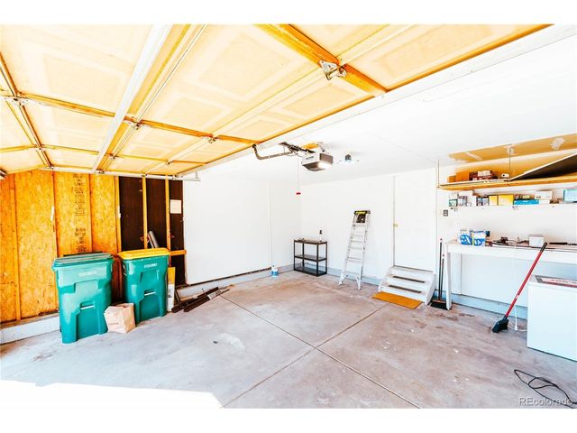 18615 E Progress Pl, Centennial, CO 80015