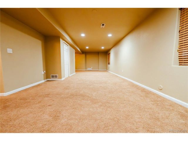 18615 E Progress Pl, Centennial, CO 80015