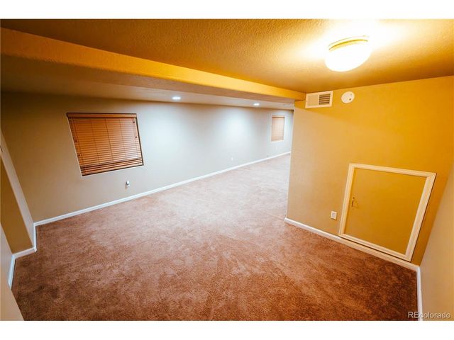 18615 E Progress Pl, Centennial, CO 80015