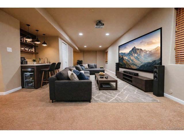 18615 E Progress Pl, Centennial, CO 80015