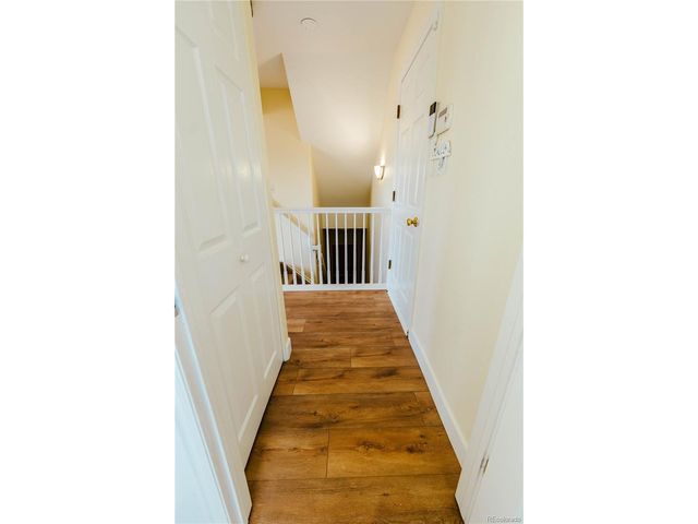 18615 E Progress Pl, Centennial, CO 80015