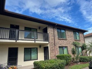 1515 Huntington Lane, 128, Rockledge, FL 32955