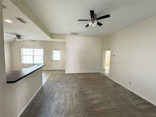 3308 Light Point Drive, Dallas, TX 75228