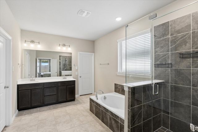400 Acton Avenue, Fort Worth, TX 76131