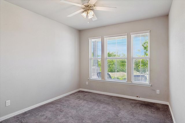 400 Acton Avenue, Fort Worth, TX 76131