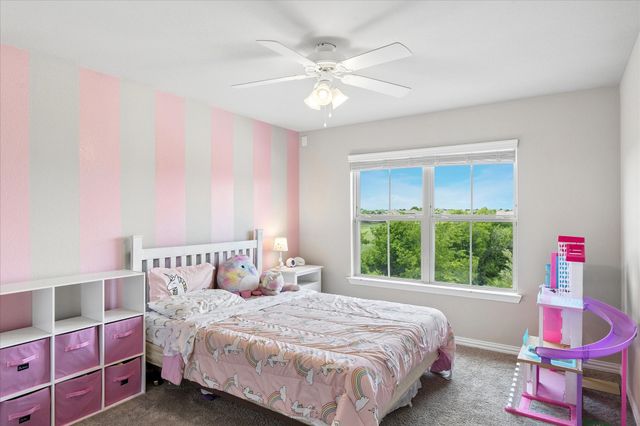 400 Acton Avenue, Fort Worth, TX 76131