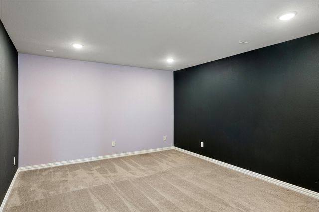 400 Acton Avenue, Fort Worth, TX 76131