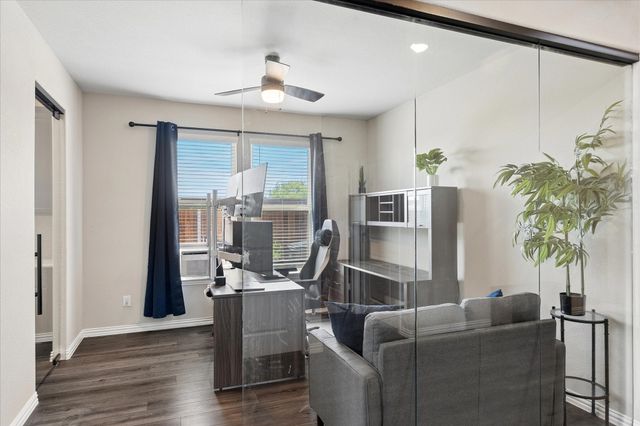 400 Acton Avenue, Fort Worth, TX 76131