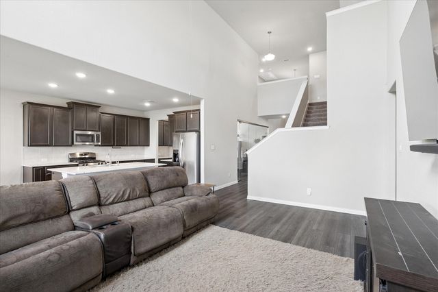 400 Acton Avenue, Fort Worth, TX 76131