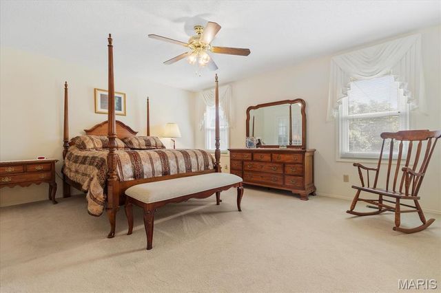 287 Glen Valley Drive, Chesterfield, MO 63017