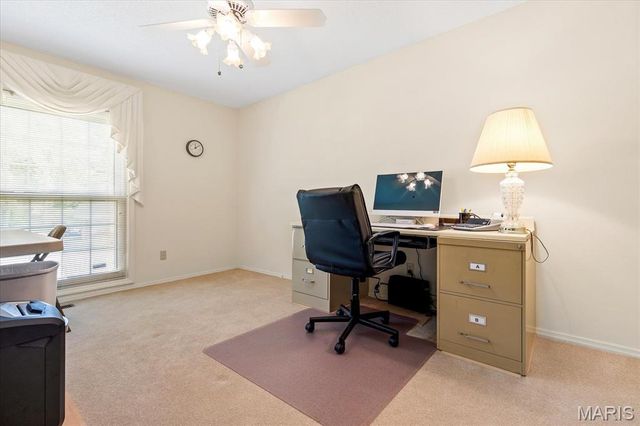287 Glen Valley Drive, Chesterfield, MO 63017