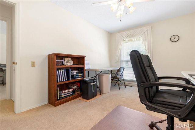 287 Glen Valley Drive, Chesterfield, MO 63017