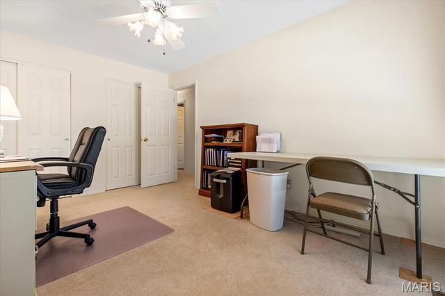 287 Glen Valley Drive, Chesterfield, MO 63017