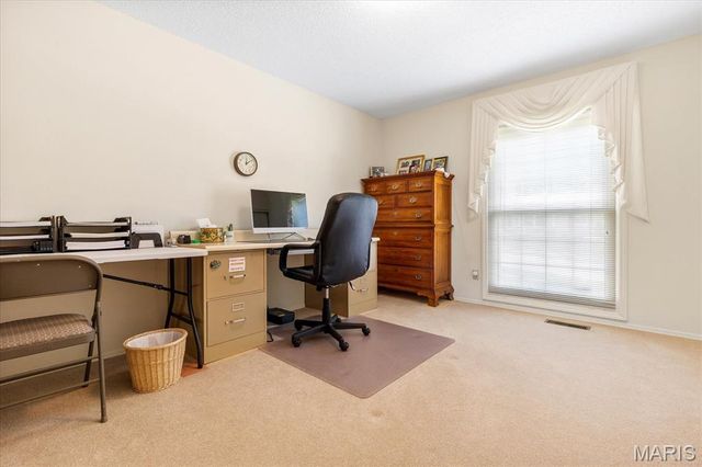 287 Glen Valley Drive, Chesterfield, MO 63017
