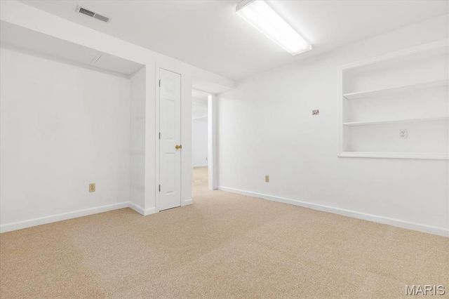 287 Glen Valley Drive, Chesterfield, MO 63017