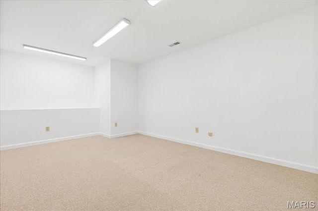 287 Glen Valley Drive, Chesterfield, MO 63017