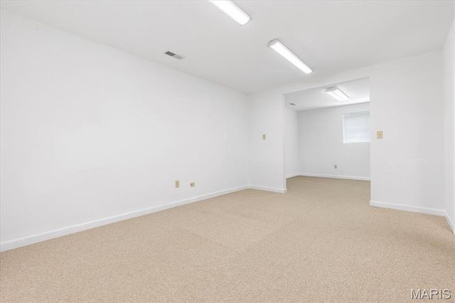 287 Glen Valley Drive, Chesterfield, MO 63017