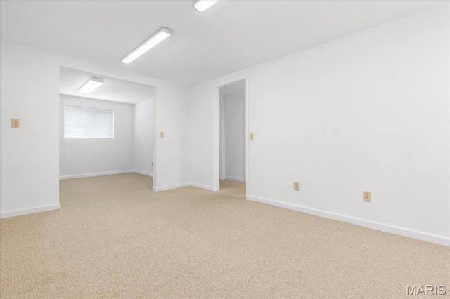 287 Glen Valley Drive, Chesterfield, MO 63017