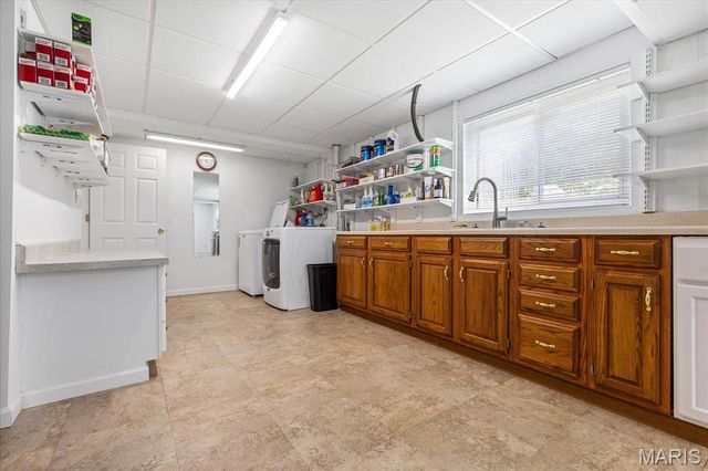 287 Glen Valley Drive, Chesterfield, MO 63017