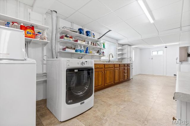 287 Glen Valley Drive, Chesterfield, MO 63017