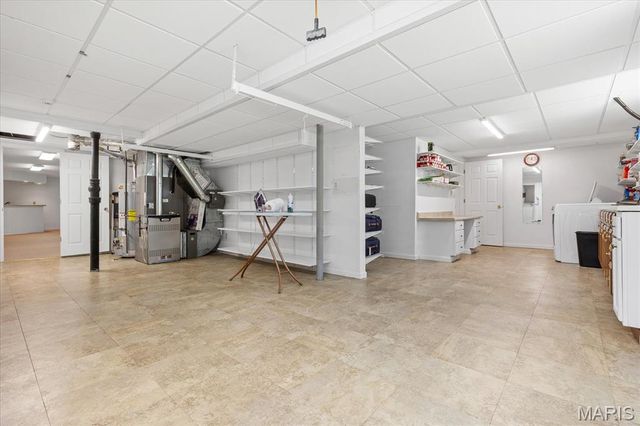 287 Glen Valley Drive, Chesterfield, MO 63017