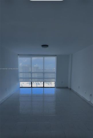 1450 Brickell Bay Dr 1604, Miami, FL 33131