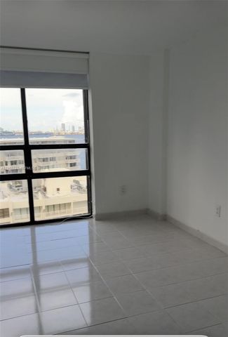 1450 Brickell Bay Dr 1604, Miami, FL 33131