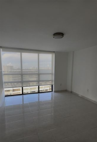 1450 Brickell Bay Dr 1604, Miami, FL 33131