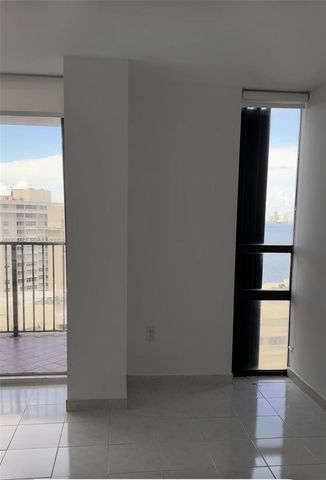 1450 Brickell Bay Dr 1604, Miami, FL 33131