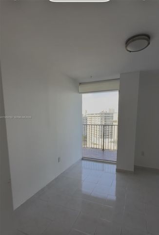 1450 Brickell Bay Dr 1604, Miami, FL 33131