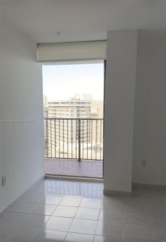 1450 Brickell Bay Dr 1604, Miami, FL 33131