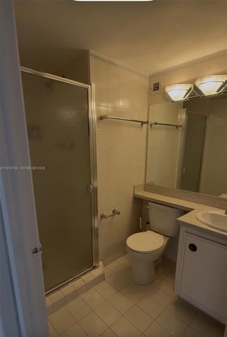 1450 Brickell Bay Dr 1604, Miami, FL 33131