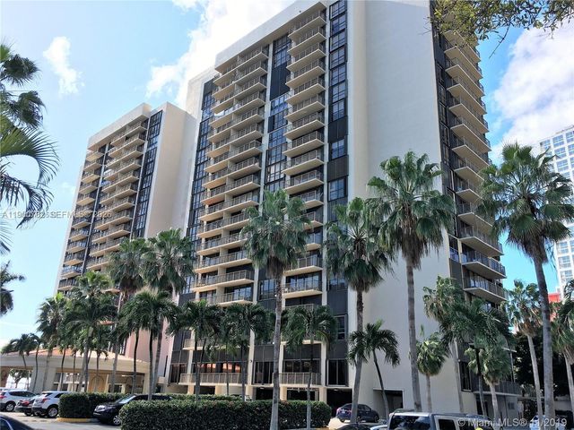 1450 Brickell Bay Dr 1604, Miami, FL 33131