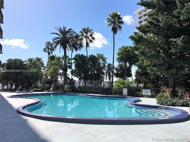 1450 Brickell Bay Dr 1604, Miami, FL 33131