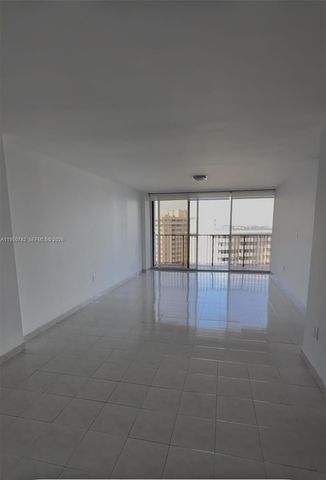 1450 Brickell Bay Dr 1604, Miami, FL 33131
