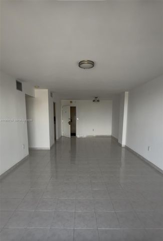 1450 Brickell Bay Dr 1604, Miami, FL 33131