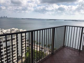 1450 Brickell Bay Dr 1604, Miami, FL 33131