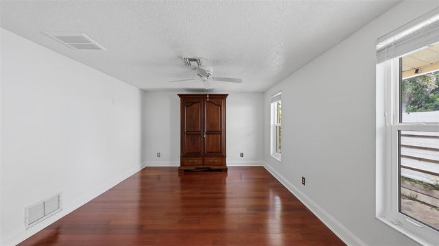 2220 DOUD STREET, Sarasota, FL 34231