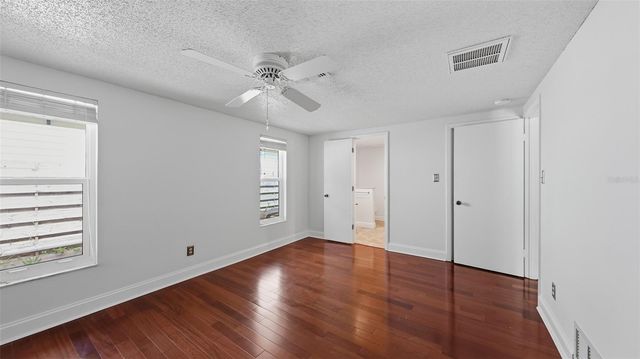 2220 DOUD STREET, Sarasota, FL 34231