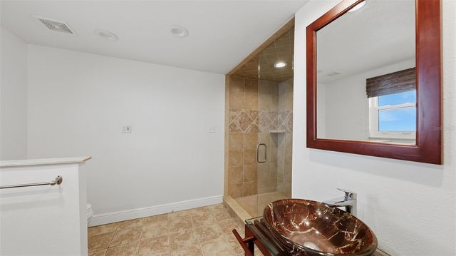 2220 DOUD STREET, Sarasota, FL 34231
