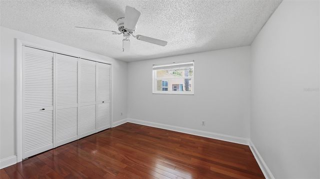 2220 DOUD STREET, Sarasota, FL 34231