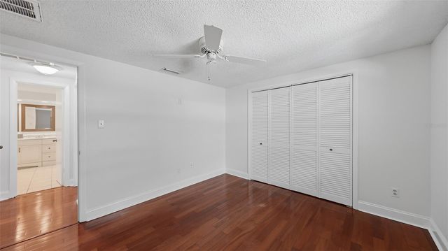 2220 DOUD STREET, Sarasota, FL 34231