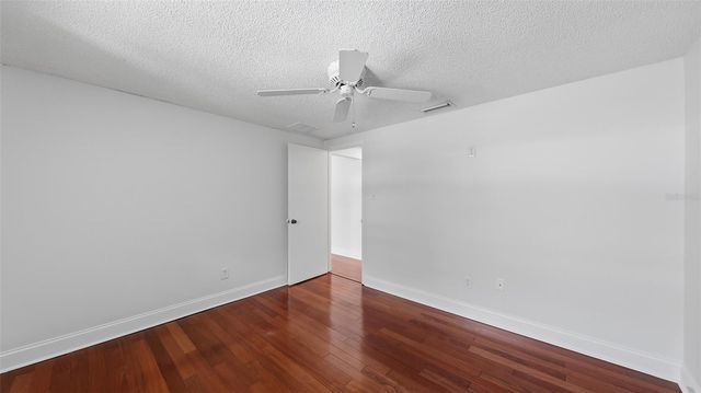 2220 DOUD STREET, Sarasota, FL 34231