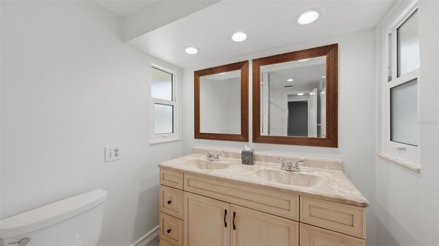 2220 DOUD STREET, Sarasota, FL 34231