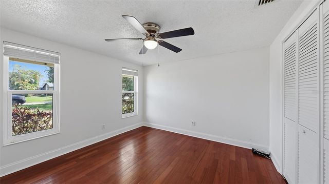 2220 DOUD STREET, Sarasota, FL 34231